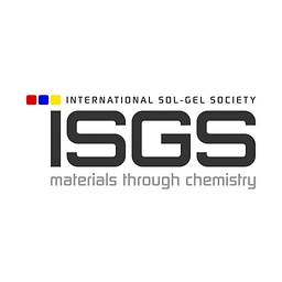 Sol Gel Technologies Ltd
