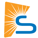 Logo de Sol Resplandeciente