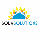 Sola Solutions