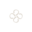 Logo de Sola Wood Flowers