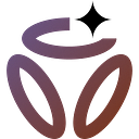 Sola Insurance