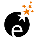 Logo de Solanas Punta del Este