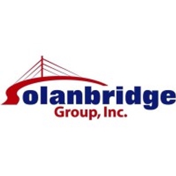 Solanbridge Group Inc