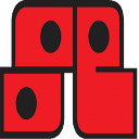 Logo de Solanda Enterprises, Inc.