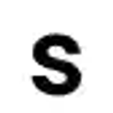 Solano Automation Solutions, Inc.