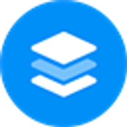 Solar Gold Ltd