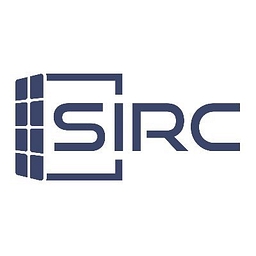 Solar Integrated Roofing Corp