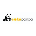 Logo de Solar Panda
