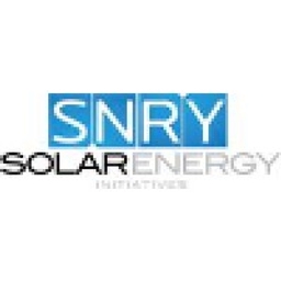Solar Park Initiatives Inc