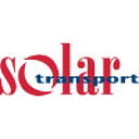 Logo de Solar Transport Line & Logistics Llc