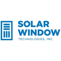 SolarWindow Technologies Inc