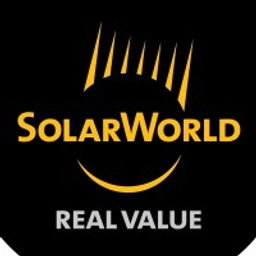SolarWorld Aktiengesellschaft