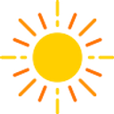 Solarfarm RE GmbH logo