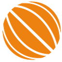 Logo de Solarig
