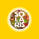 Logo de Solaris Oilfield Infrastructure, LLC