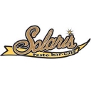 Solaris Oilfield Infrastructure, Inc. Aktie