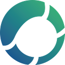 Logo de Solarise Africa
