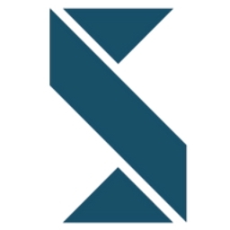 Solarius Capital Acquisition Corp. Units