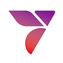 Logo de Solarvest