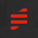 Logo de Sole Solutions