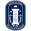 Logo de Soledad Perez