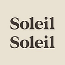 Logo de Soleil Pr