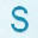 Logo de Soleil Salon & Spa