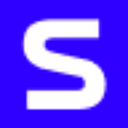 Logo de Solen Software Group