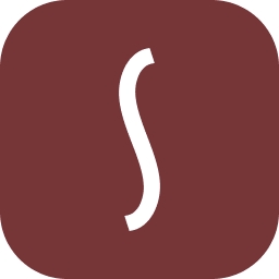 Solera National Bancorp Inc