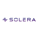 Solera Commerce