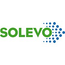 Logo de Solevo Group