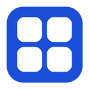 Logo de Solevo