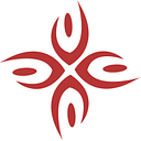 Logo de Soliant Health