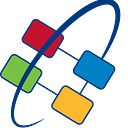 Logo de Solicitud de empleo para Business Analyst