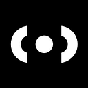 Solid Citizen Equestrian logo