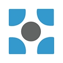 Solid Power logo