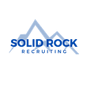 Logo de Solid Rock Recruiting LLC