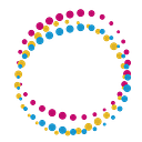 Solidarity with South Sudan logo