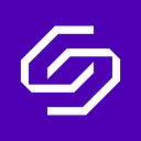 Logo de Solidigm