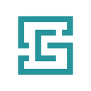 Logo de Solidum Konstruktion Inc