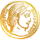 Solidus Resources, LLC