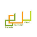 Solina Centre for International Development and Research (SCIDaR) logo