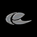Logo de Solinco Sa De Cv
