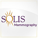 Logo de Solis Mammography