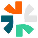 Logo de Solitemp