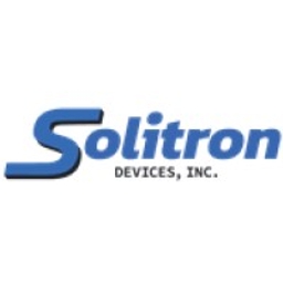 Solitron Devices Inc