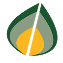 Logo de Solla