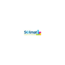 Logo de Solmat