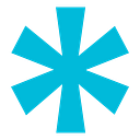 Logo de Solo Talento