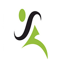 Logo de Soloman Associates